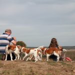 Kooikerwandeling-160918-1